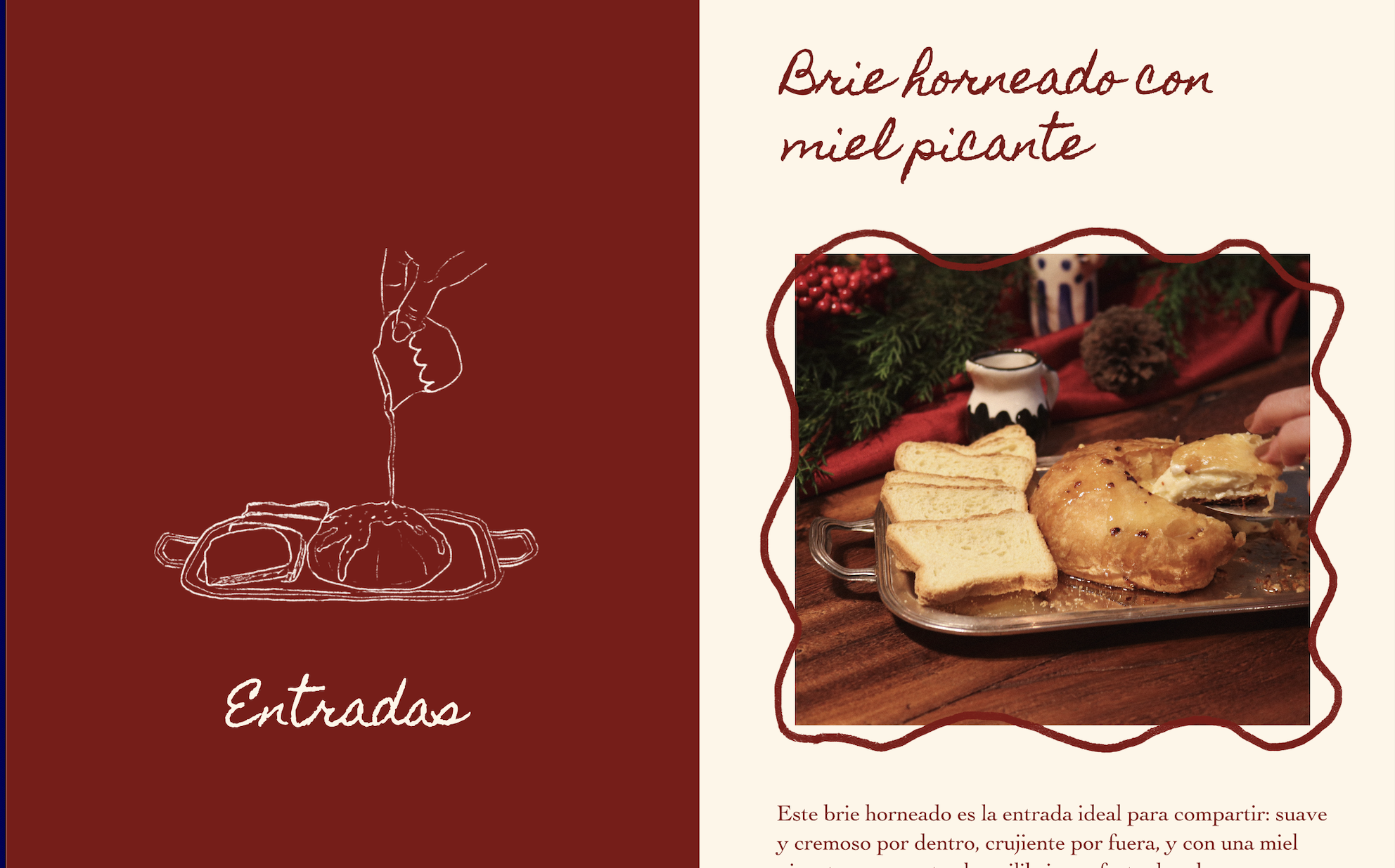 Ebook Creative Direction & Design