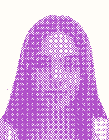 Isabel