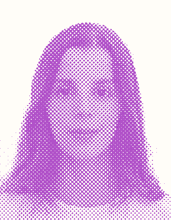 Laura