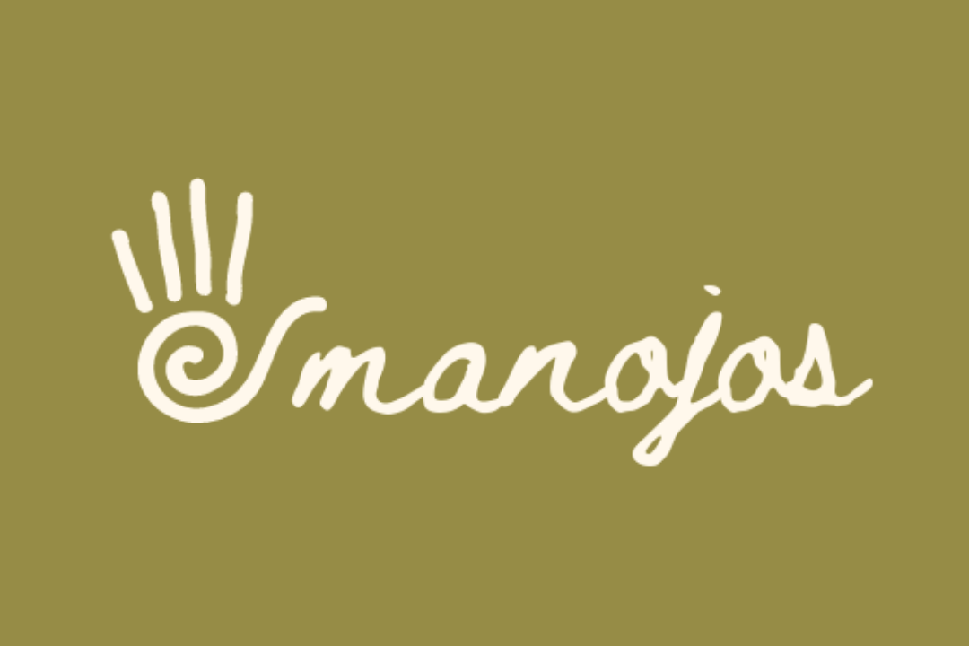 manojos — branding, portfolio design, instagram starter, creative direction